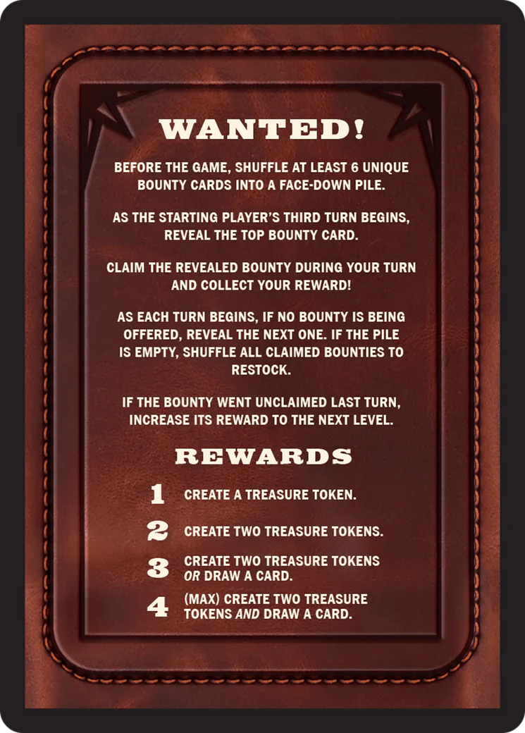 Bounty: Lyssa, Sterling Collector (0034) (TOTC) - Image 2