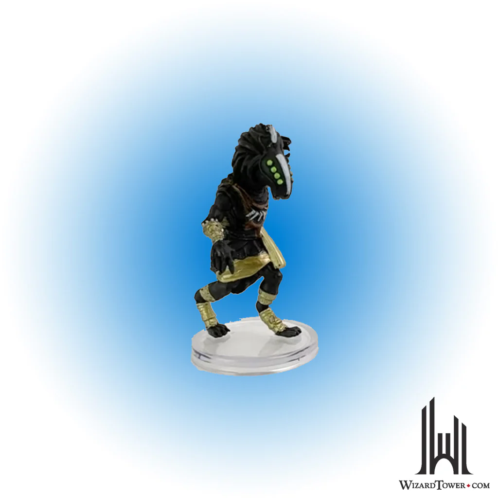 Goloma #19