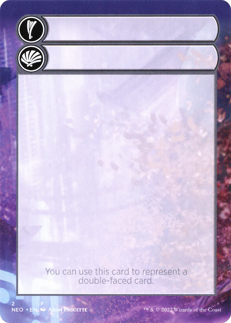 Helper Card (0002) (SNEO)