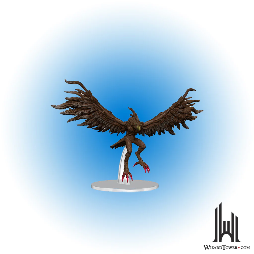 Hurlilu #31