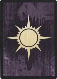 Orzhov Guild Token (PNFP)