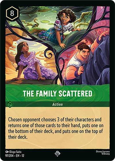 The Family Scattered (0097)